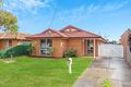 Property photo of 11 Lynch Court Altona Meadows VIC 3028