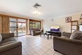 Property photo of 11 Abel Street Greenacre NSW 2190