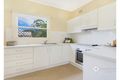 Property photo of 21 Warner Street Warners Bay NSW 2282