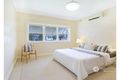 Property photo of 21 Warner Street Warners Bay NSW 2282