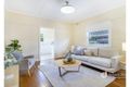 Property photo of 21 Warner Street Warners Bay NSW 2282