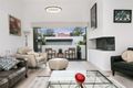Property photo of 195 Lawrence Street Alexandria NSW 2015