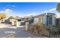 Property photo of 40 Centenary Circuit Andrews Farm SA 5114
