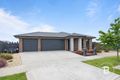 Property photo of 20 Warburton Drive Lucas VIC 3350