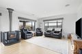Property photo of 20 Warburton Drive Lucas VIC 3350