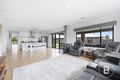 Property photo of 20 Warburton Drive Lucas VIC 3350