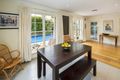 Property photo of 2 Hadley Court Glen Iris VIC 3146
