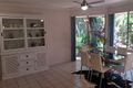 Property photo of 19 Paramount Drive Warner QLD 4500