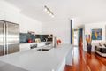 Property photo of 37/29 Alpha Street Taringa QLD 4068