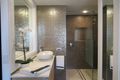 Property photo of 62/17-19 Brisbane Road Mooloolaba QLD 4557