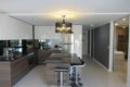 Property photo of 62/17-19 Brisbane Road Mooloolaba QLD 4557