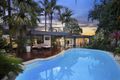 Property photo of 10 Yallambee Place Terrey Hills NSW 2084