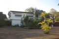 Property photo of 77 Boland Street Park Avenue QLD 4701