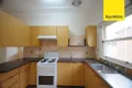 Property photo of 54 Beaumont Street Auburn NSW 2144