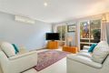 Property photo of 37A Glenloth Drive Happy Valley SA 5159