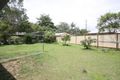 Property photo of 5 Parkland Court Eagleby QLD 4207