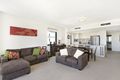 Property photo of 801/11-13 Mary Street Rhodes NSW 2138