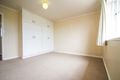 Property photo of 6/118 Cuthbert Street Broadmeadows VIC 3047