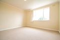Property photo of 6/118 Cuthbert Street Broadmeadows VIC 3047