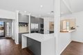 Property photo of 16 Kruger Loop South Yunderup WA 6208