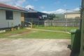 Property photo of 23 Dohles Rocks Road Kallangur QLD 4503