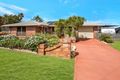 Property photo of 26 Redwood Street Newtown QLD 4350