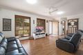 Property photo of 26 Redwood Street Newtown QLD 4350