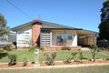 Property photo of 97 Church Street Cessnock NSW 2325