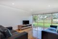 Property photo of 18 Bona Street Tootgarook VIC 3941