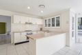 Property photo of 22 Marsden Road Blue Haven NSW 2262