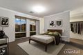 Property photo of 14 Snowflake Approach Baldivis WA 6171