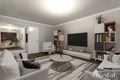 Property photo of 14 Snowflake Approach Baldivis WA 6171