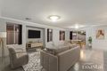 Property photo of 14 Snowflake Approach Baldivis WA 6171