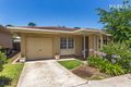 Property photo of 2/21 Milton Avenue Fullarton SA 5063