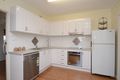 Property photo of 97 Church Street Cessnock NSW 2325