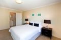 Property photo of 9/56-58 Nicholson Parade Cronulla NSW 2230