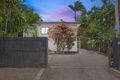 Property photo of 12 Murphy Street Rosslea QLD 4812