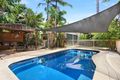 Property photo of 12 Murphy Street Rosslea QLD 4812