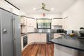 Property photo of 12 Murphy Street Rosslea QLD 4812