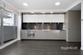 Property photo of 13/2 Kipling Street Cremorne VIC 3121