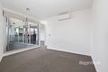 Property photo of 13/2 Kipling Street Cremorne VIC 3121