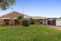 Property photo of 10 Redwood Street Newtown QLD 4350