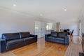Property photo of 18 Bona Street Tootgarook VIC 3941