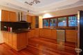 Property photo of 8 Staff Street Wollongong NSW 2500