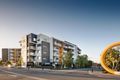 Property photo of 405/2 Wembley Court Subiaco WA 6008