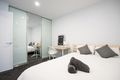 Property photo of 3/20 Allara Street City ACT 2601