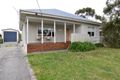 Property photo of 8 Meanderri Drive Inverloch VIC 3996