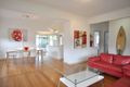 Property photo of 8 Meanderri Drive Inverloch VIC 3996