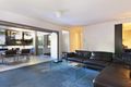 Property photo of 3204/1 Alexandra Drive Camperdown NSW 2050