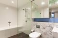 Property photo of 3204/1 Alexandra Drive Camperdown NSW 2050